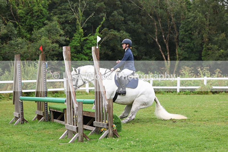 3E7A1230 - Class 5: 80cm open (A)