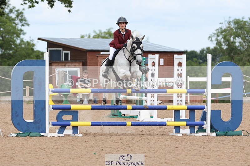 240714A-111734-01904 - Cls 06 b 1.10m Open