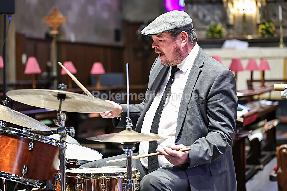 JAZZ 2024-259 - Swindon Jazz& Soul Festival 2024....Soul