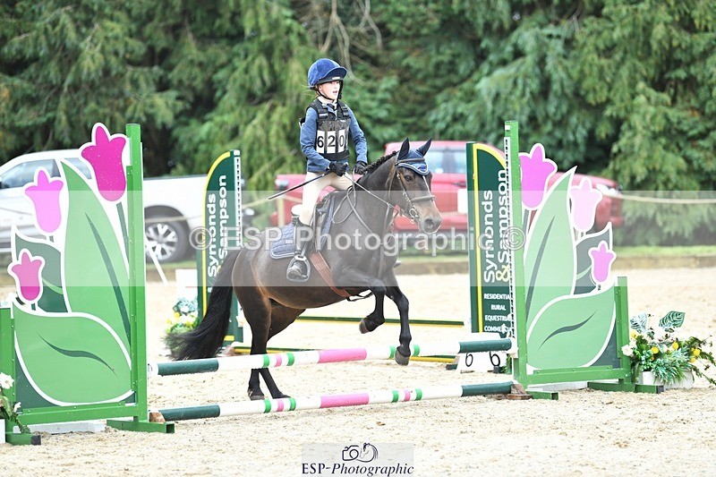 230824-113359-01751 - Round 2 10.45 to 12.03 coursewalk