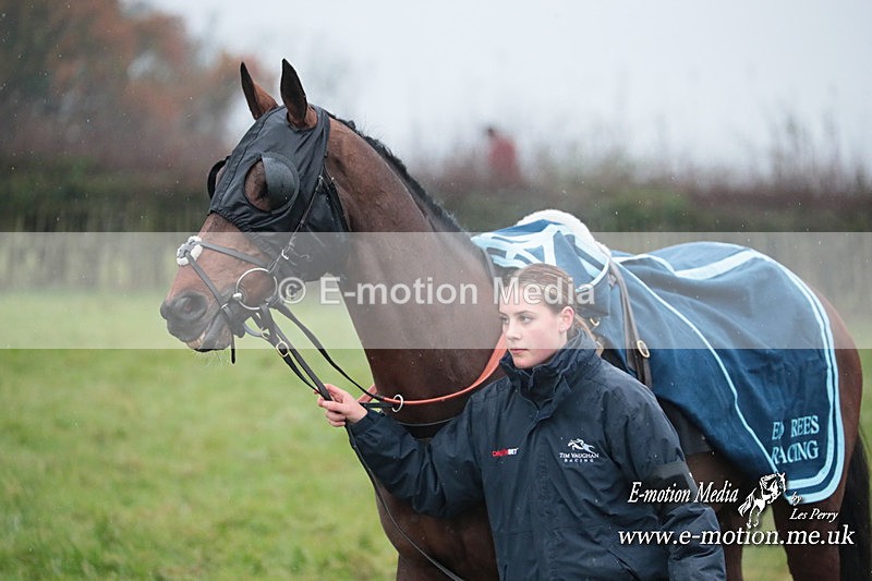 PtP 031223 424 - Wheatland Hunt PtP Chaddesley Races 03/12/23