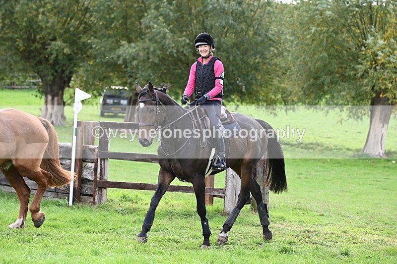 WJ6_4353 - Time 13:26 to 14:09