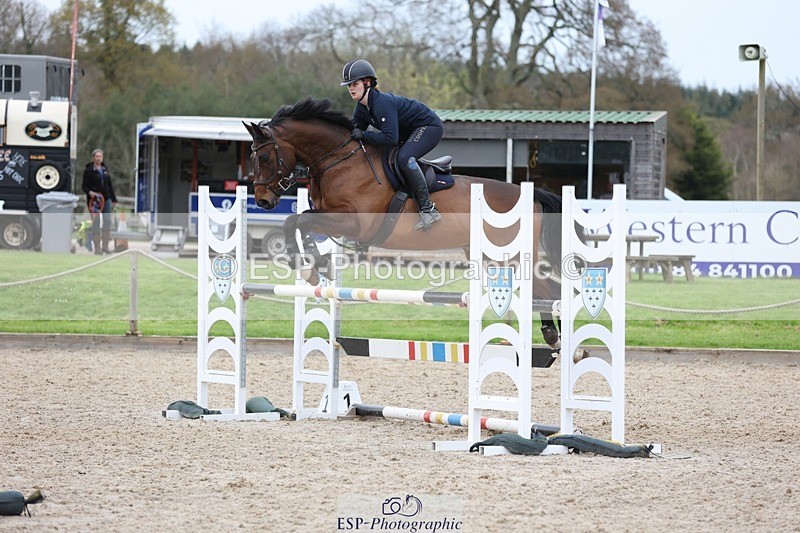 240326-163906-02564 - 1.10m