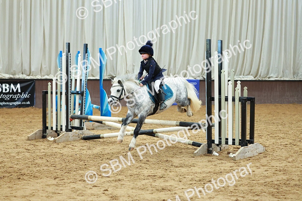 SBM_006124 - Class 3 - 60cm