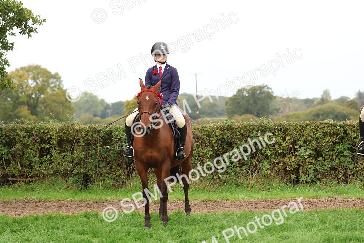 SBM_56733 - S40 - Starters Ridden Showing