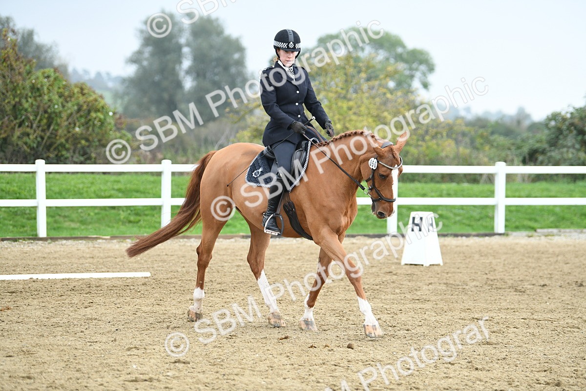 LAD_3733 - Novice Test 2