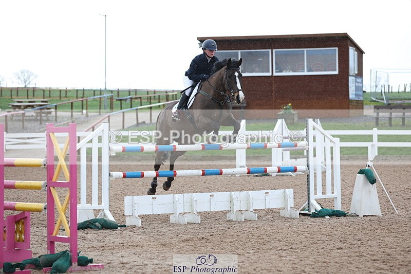 240223A-143739-01906 - Cls 6 Foxhunter and 1.20m Open