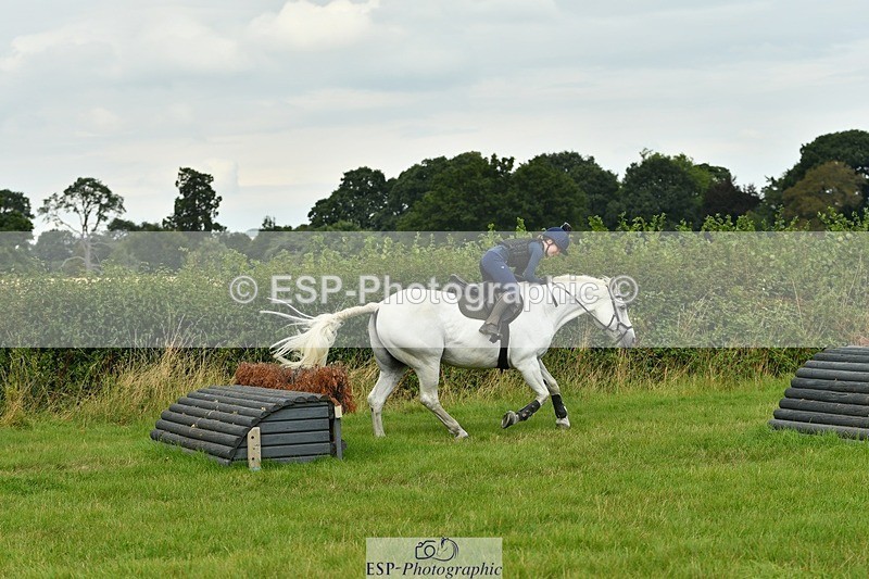 230817-142008-01243 - Theo's 2nd Group - XC