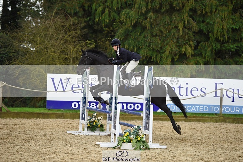 231001-123518-02440 - Cls 2 80cm 12.20 to End