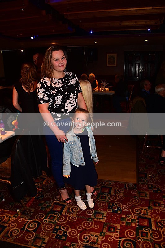 HAS-425 - Ash and Leanne