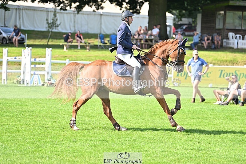 230909-101248-04534 - Cls 10 Snr 1.15m Open