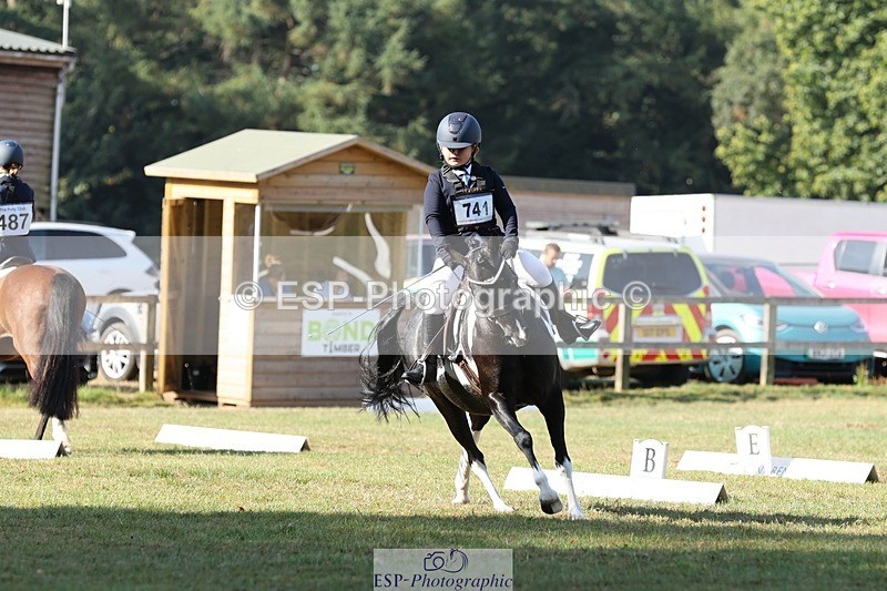 250823A-094305-26913 - Arena C