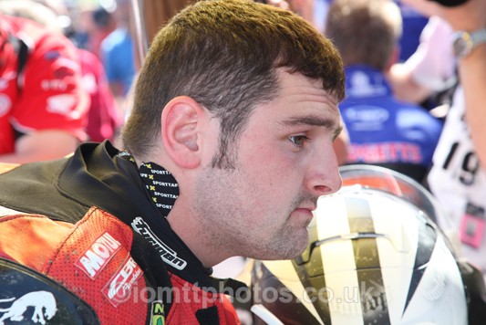 IMG_0767 - Senior TT - Start Line