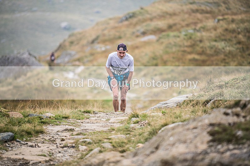 Peris Horseshoe-448 - Peris Horseshoe Fell Race Saturday 21st September 2024