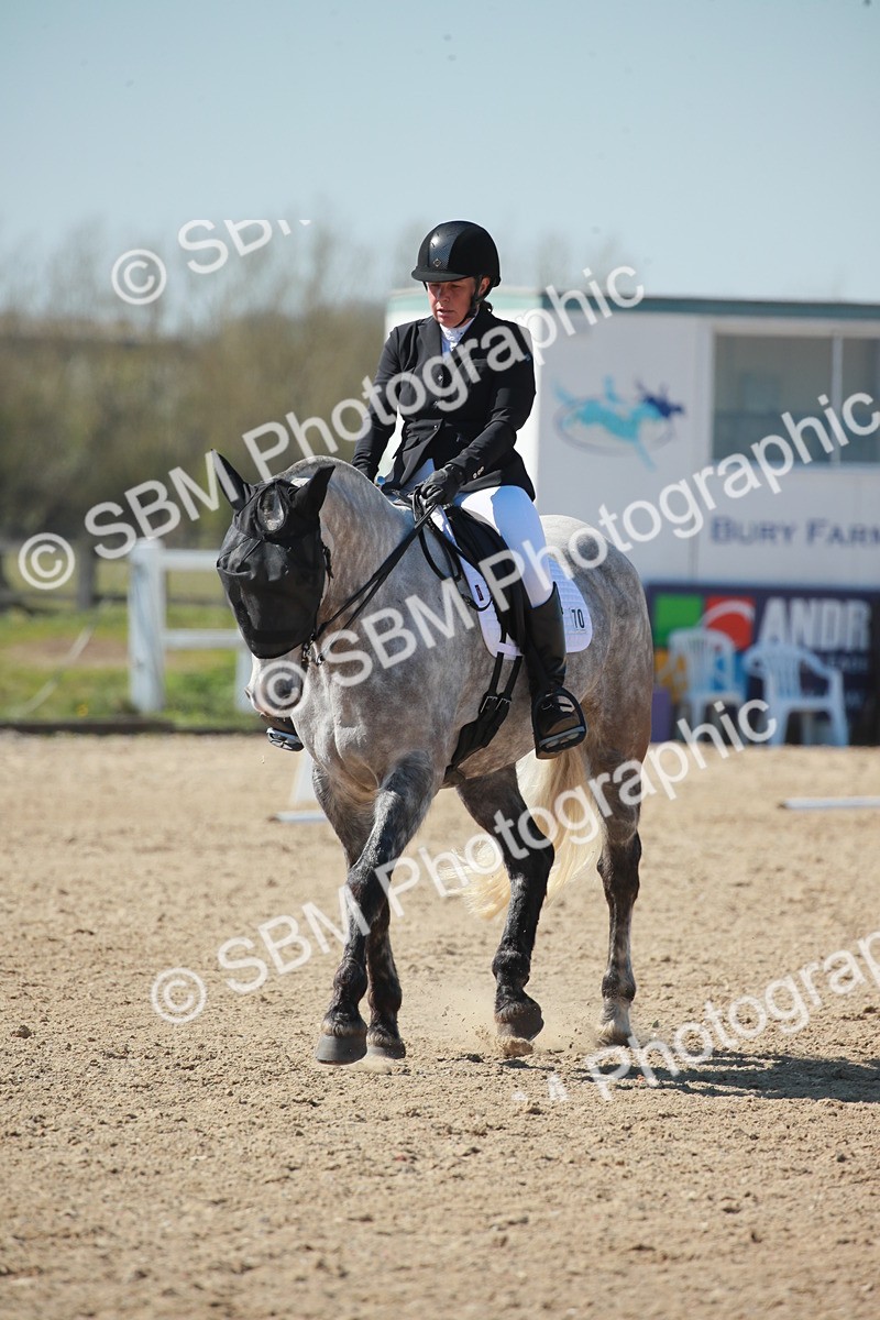 SJ3_1345 - Class 10 - M4