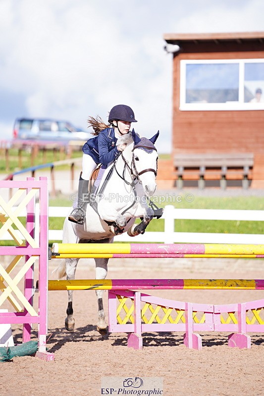 240505A-180006-07445 - Cls 25 Winter Summer 128cm & 138cm