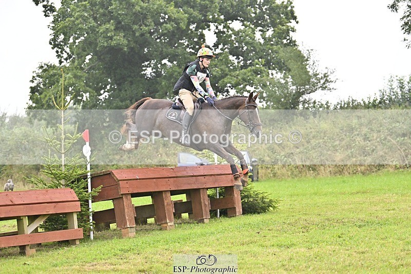 240901A-123741-08512 - 461-Sidney.Funnell-THEODORA