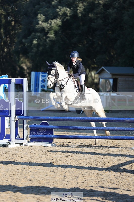 250209A-103605-00504 - 80cm Start to 11.10