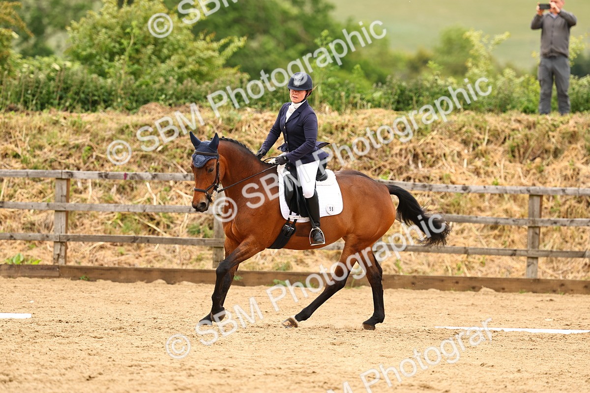 SBM_003805 - Class 7 - Novice 2