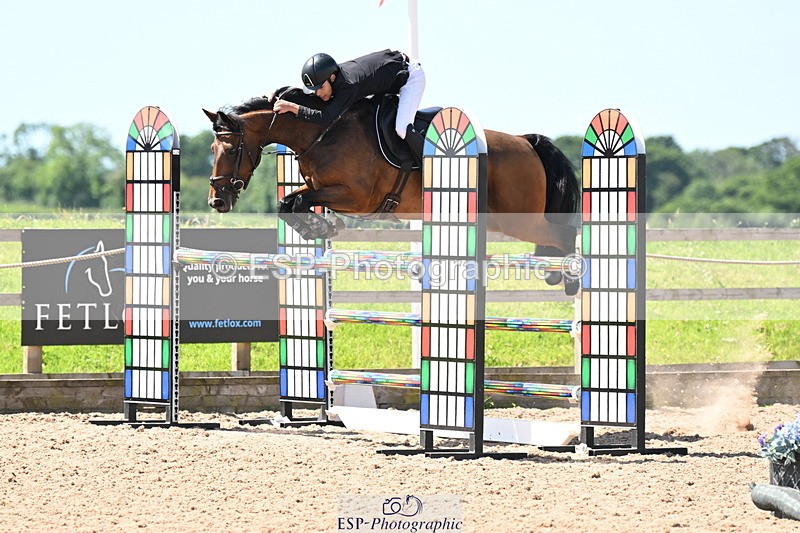 240629A-114934-04935 - Cls 9B 1.20m Open