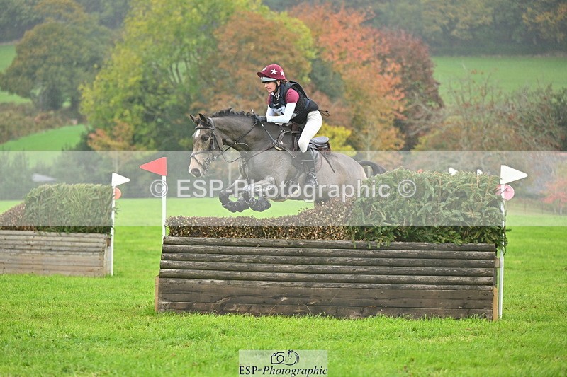 251025A-102232-16622 - D-345-Neve.Webber