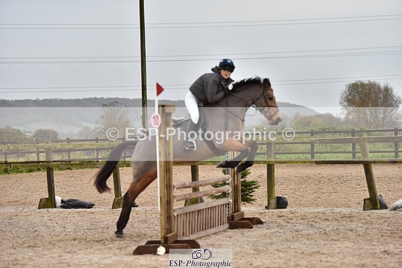 231112-160902-01761 - Cls 05 80 to 90cm