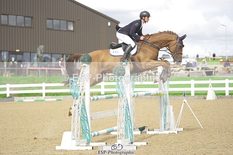 230729A-163124-07382 - Cls 15 Newcomers