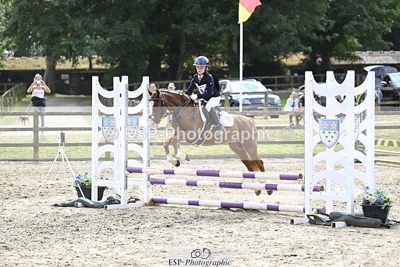 240823X-135130-17817 - 60cm R2 12.30 to 14.40 - All Photos