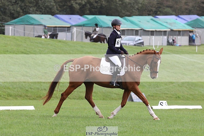 231019-113809-03369 - 613-CAVS.GIRL-Anna.Webster-DR