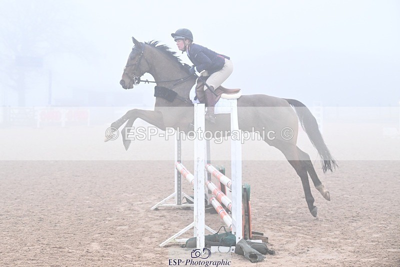 260118-111127-01689 - 80cm Club & Schools