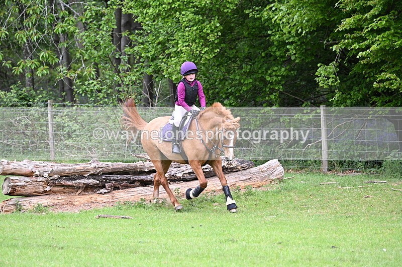 WJ7_2841 - Group 8 A&B Cameras