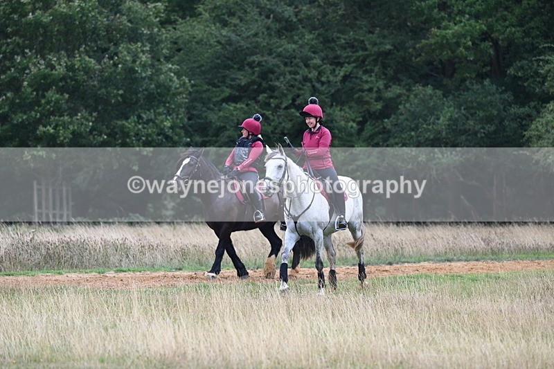 DSC_0586 - Time at Statue 10:58 to 11:53