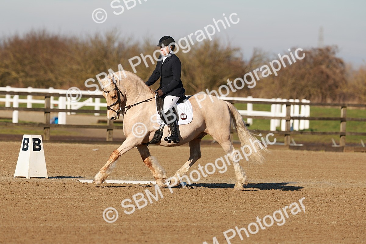 0B8A1291 - Class 4 - P2