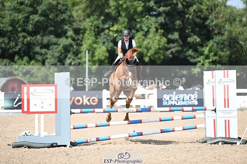 250725-151833-02874 - Cls 9 95cm Amateur Quali