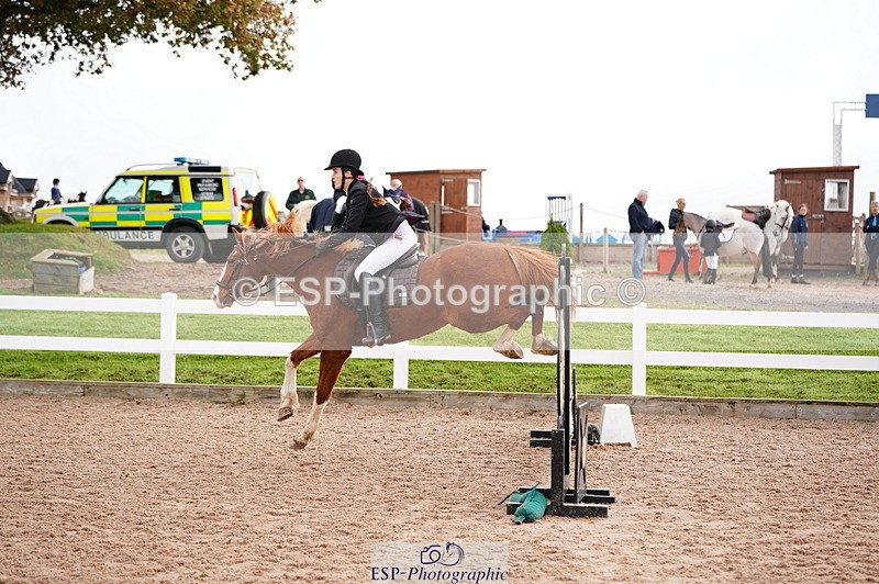 241027A-101246-02037 - SUN Cls 4 Pony British Novice and 80cm