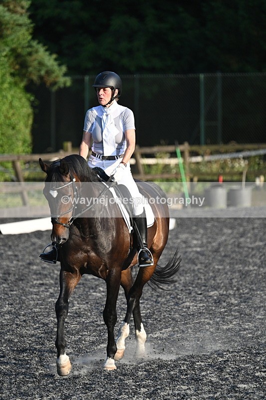 WJ7_0425 - Time 19:38 to 20:00