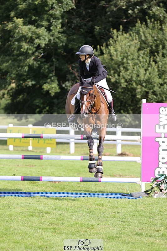 250704A-091934-08210 - Cls 15 Snr 1.20m Open