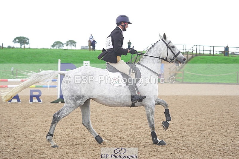 230924A-102924-04943 - 100 SJ Start to 11.00