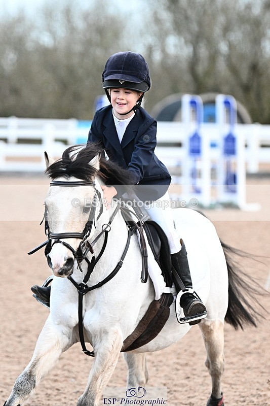 231119A-080726-04274 - Sun Cls 1 70cm Open