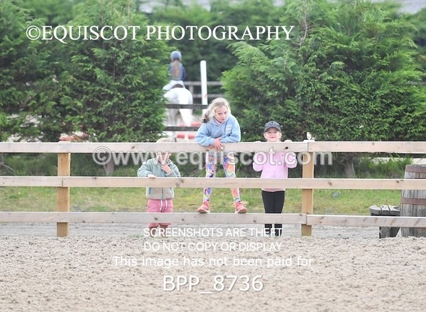 BPP_8736 - CLASS 1 20CM