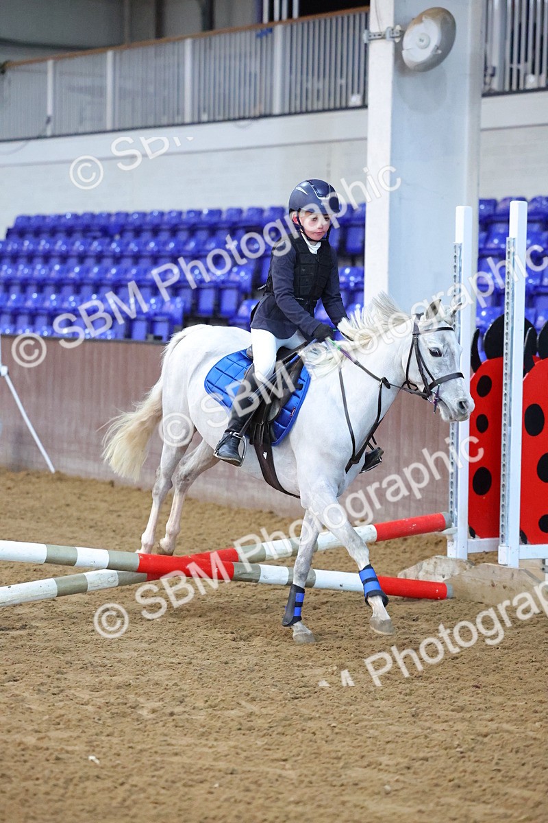 SBM_000115 - Class 1- 40cm