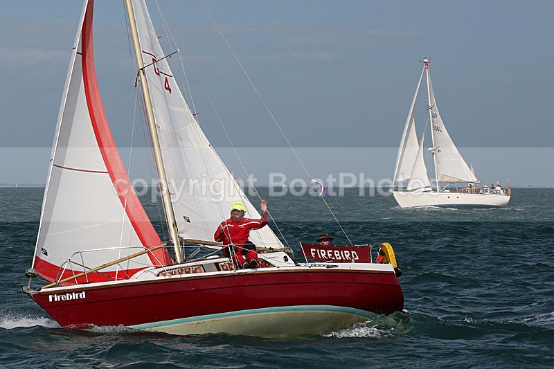 150627 FIREBIRD SSR94273 WT7A1202_S - ROUND THE ISLAND RACE - SATURDAY 27th JUNE 2015