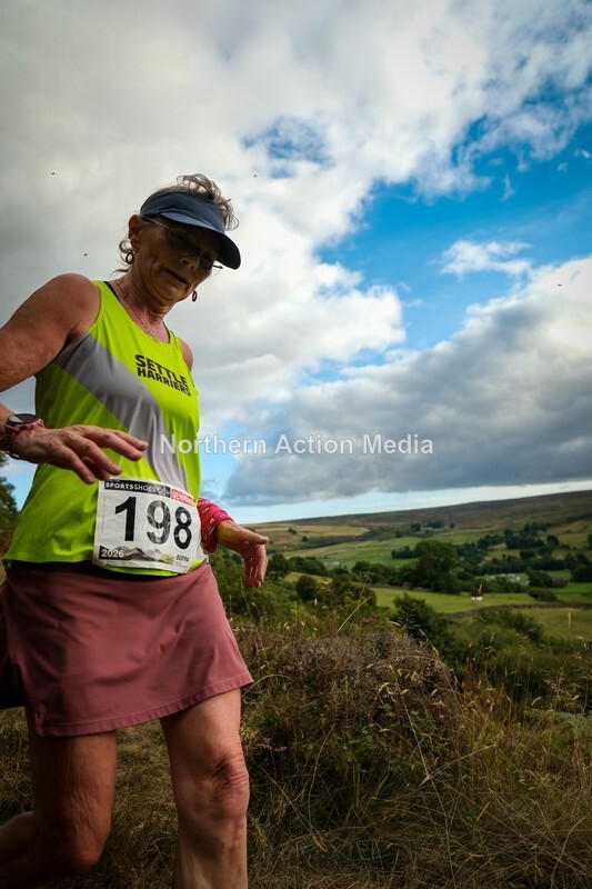 DSCF5555 - Reeth Fell race seniors