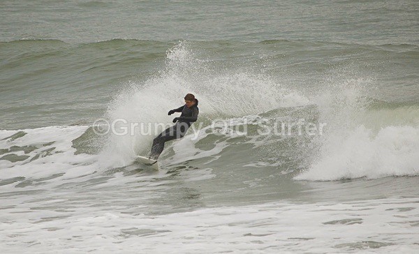 DSC_2307 - Ceiriad 11th November 2017
