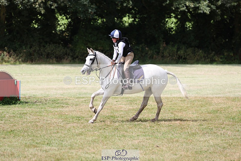 240825X-121006-33524 - 70cm XC 12.00 to End