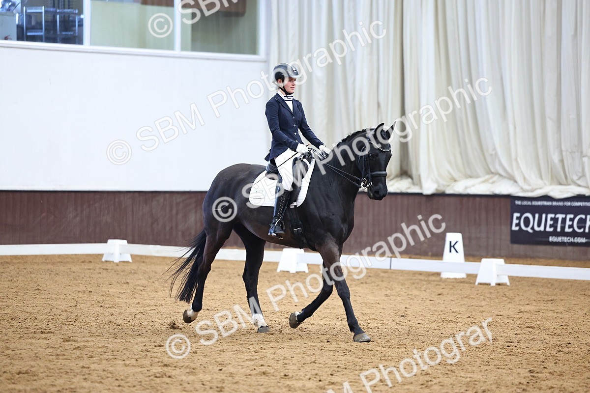 SBM_008022 - Class 21 - Medium 5