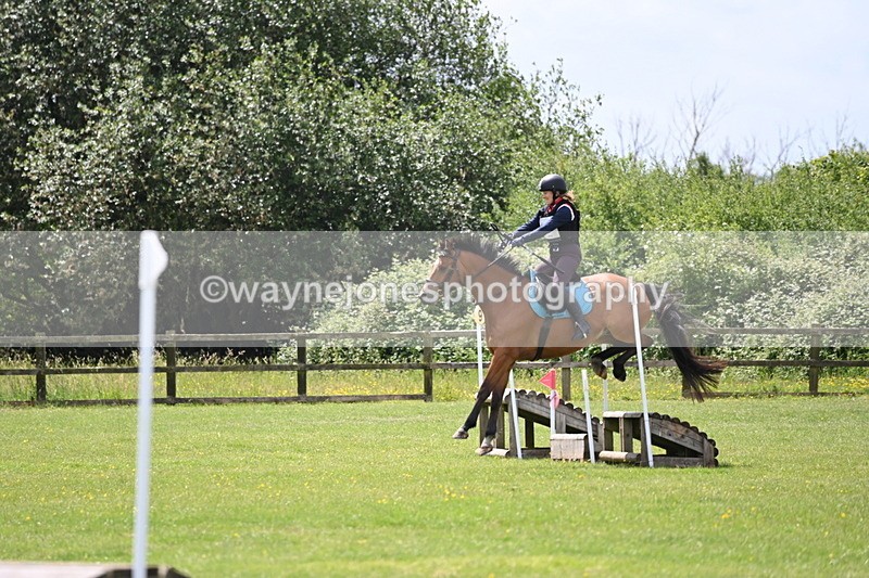 WJ6_3398 - Class 4 60cm