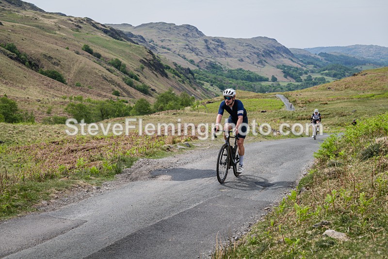 123029 - Hardknott Pass Camera 1 12.00-13.00