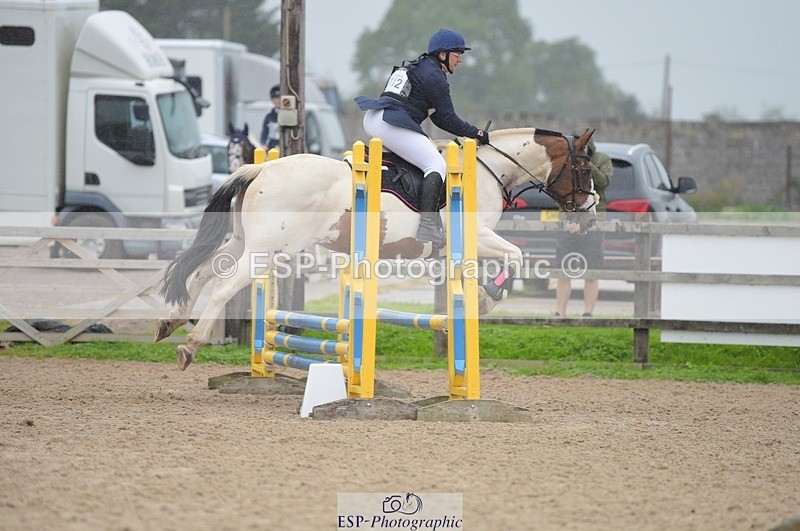 230730-111316-00424 - Class 03 70cm Seniors