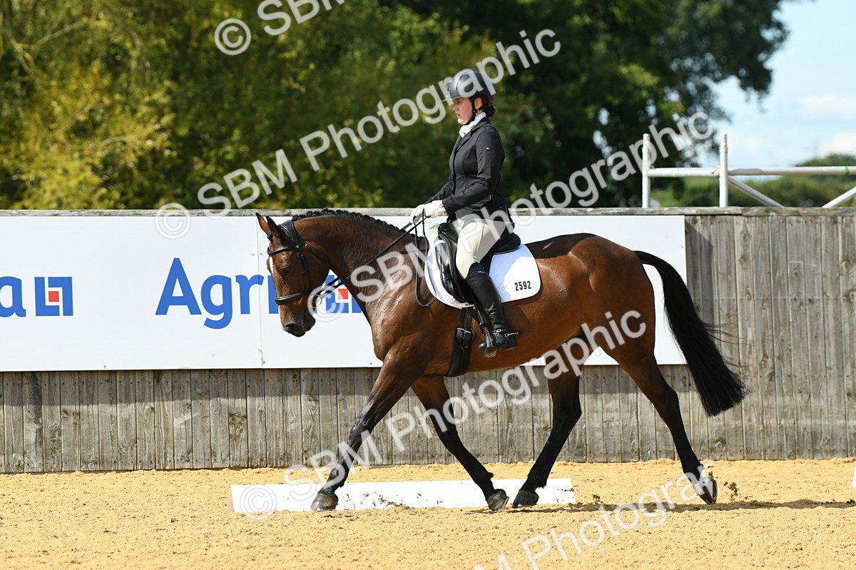 SBM_22584 - D13 - Grand Tour Championship - Prelim 12